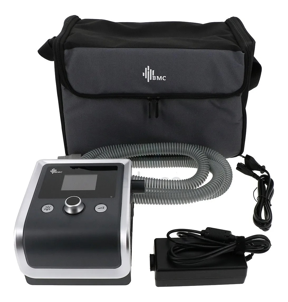 CPAP BMC RESmart G2 - Imagen 2