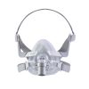 Máscara CPAP Buconasal Yuwell (YF-02)