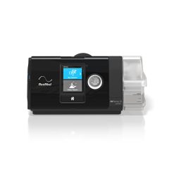 Alquiler Mensual Auto Cpap