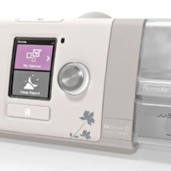 Alternative view of Alquiler Mensual Auto Cpap