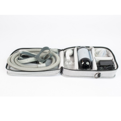 Alternative view of BMC M1 Mini