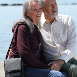 Alternative view of Concentrador Portatil Oxygo Next (Fabricado por Inogen)