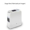 Concentrador Portatil Oxygo Next (Fabricado por Inogen)