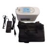 Concentrador portatil de oxigeno P2